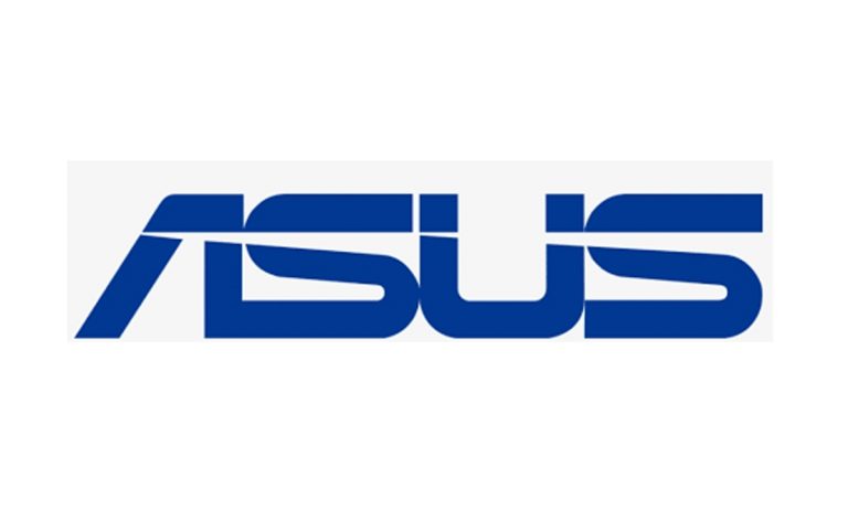 Asus LOGO