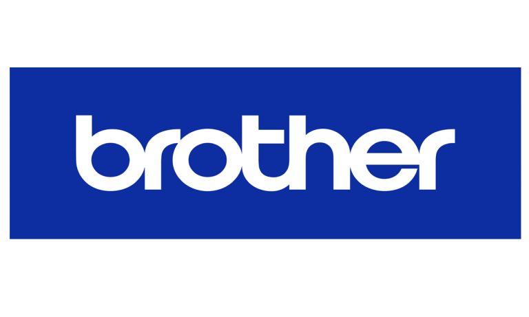 Brother Logo