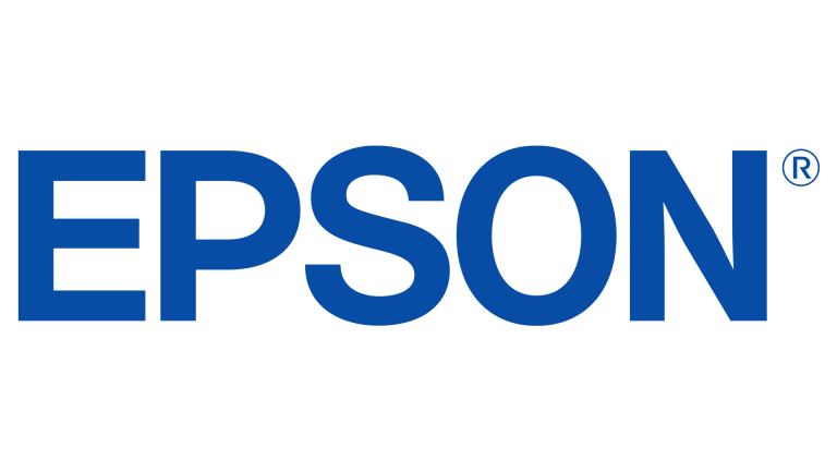 Epson-Logo