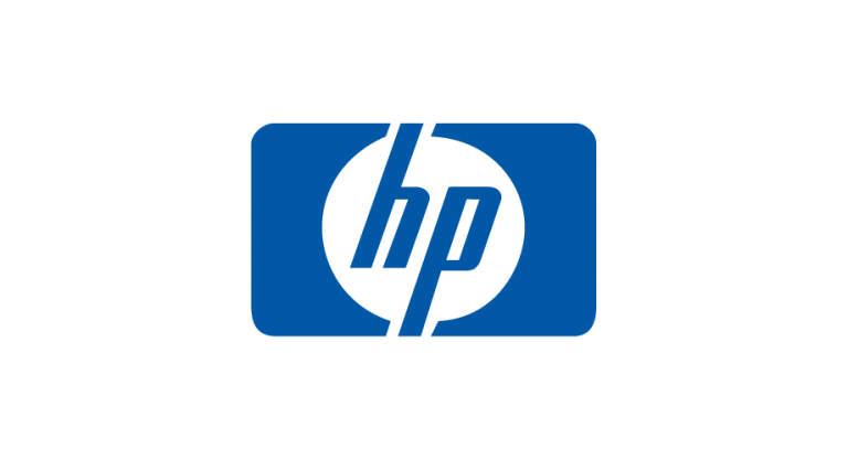 hp-logo