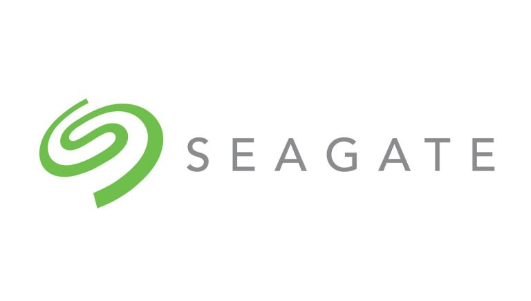 seagate-logo-new