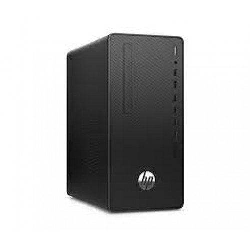 hp 280 pro g6 mt core i7