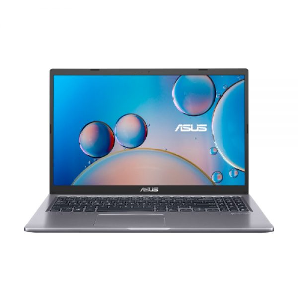 Asus R565FA Intel Core i3 10110U 15.6 Inch HD Display Slate Grey Laptop #BR221W-R565FA - Image 2