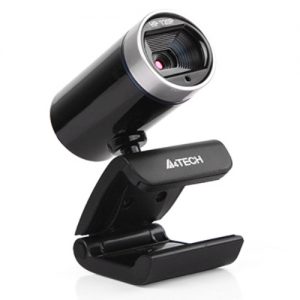 A4Tech Webcam