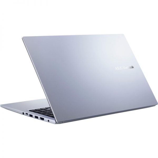 ASUS Vivobook 14 X1402ZA 14 Inch Full HD Display Core I3 12th Gen 4GB RAM 512GB SSD Laptop - Image 2