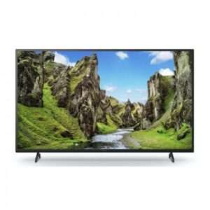 Sony TV Price in Sylhet